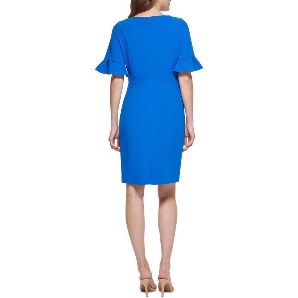 NWT DKNY dress - Picture 5 of 6